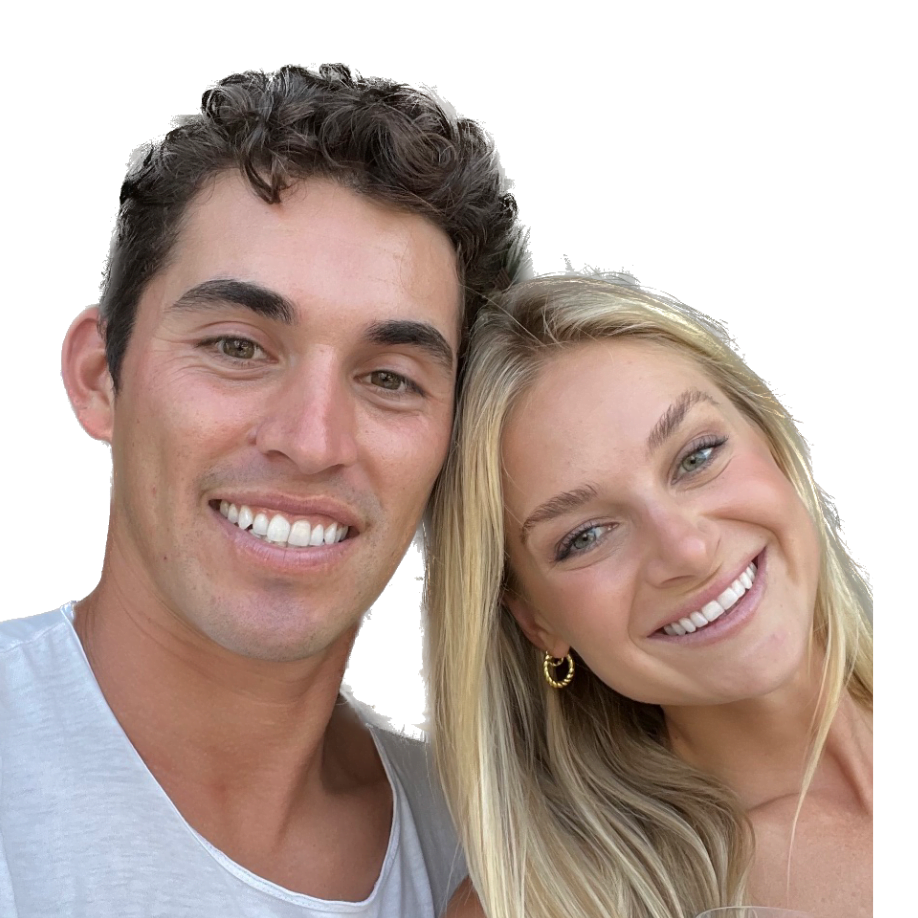 Cash-home-buyers-in-san-diego